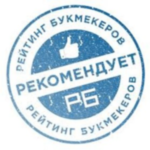 Договорные Матчи (валерий Николаев)