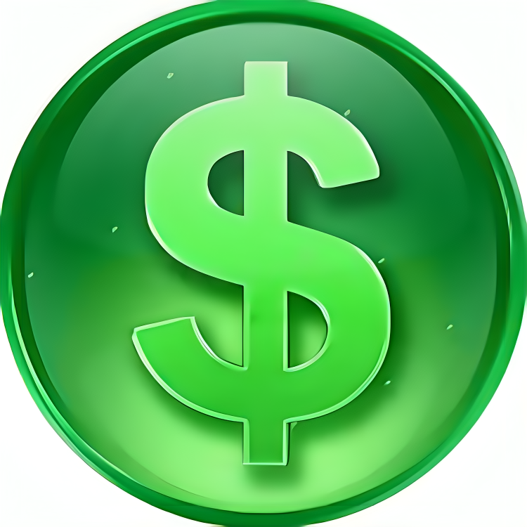 Думай и Богатей