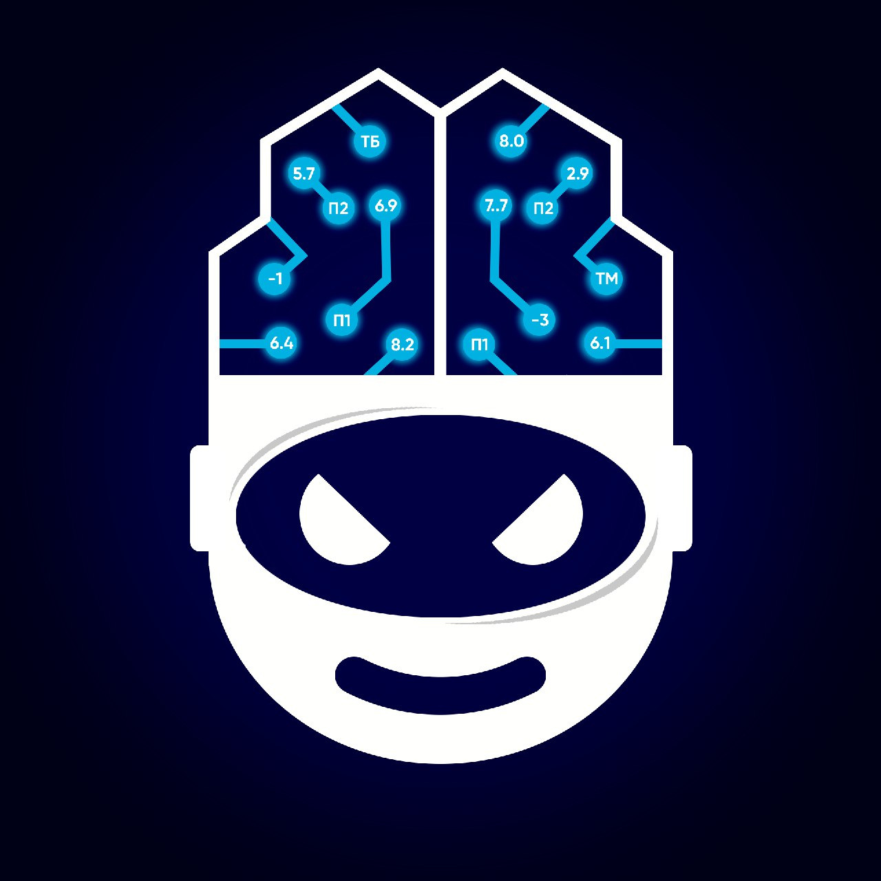 Горячий Хоккей