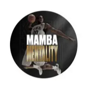 Mamba Mentality
