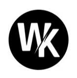 WK | Качество > Количество