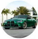 Алексей Кочетов | Прогнозы на Спорт