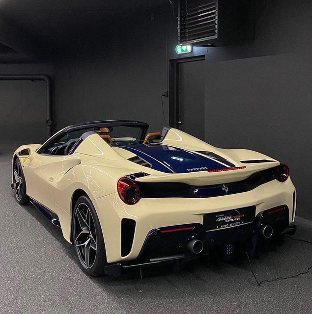 Алексей Кудрявцев. Аналитика Спорта