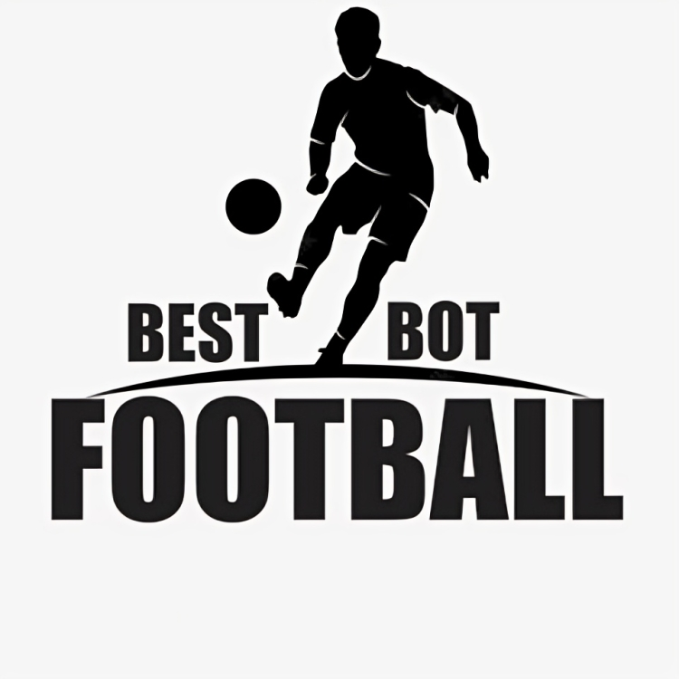 Best Bot Football