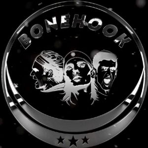 Bonehook | Tennis Pro Club