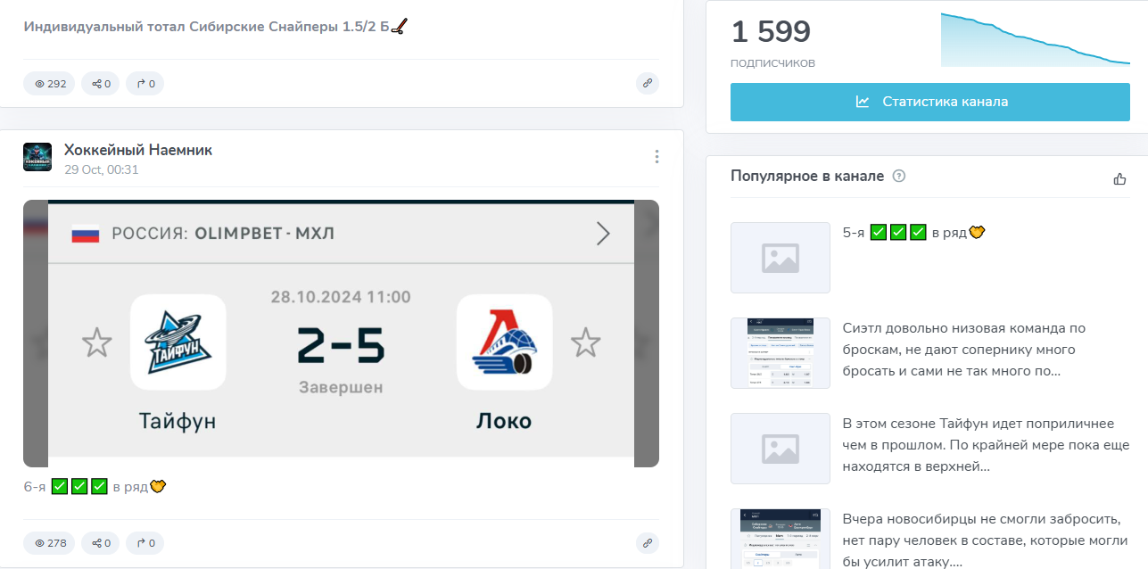 Максим Глотов