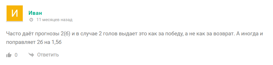 Максим Глотов