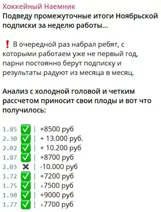 Максим Глотов