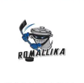 Romallika