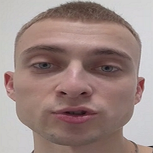 Ruslan Chubar | Прогнозы на Спорт