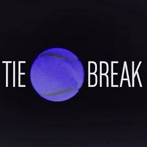 Tie Break