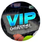 Vip Channel