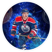 Влечение к Хоккею