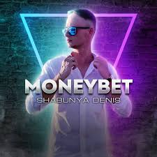 Moneybet Shabunya