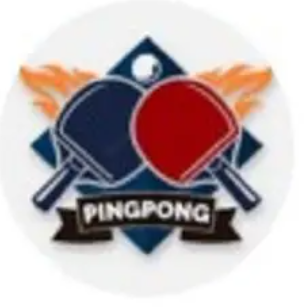 Плюсовая Ставка