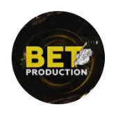 Bet Production