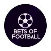 Bets of Football