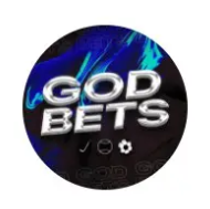 God Bets | Sport