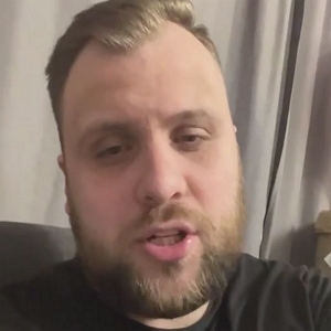 Твой Прогноз | Nhl/khl