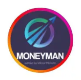 Moneyman