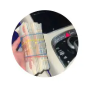 Подгоны от Арсена