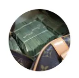 Стабильный Доход