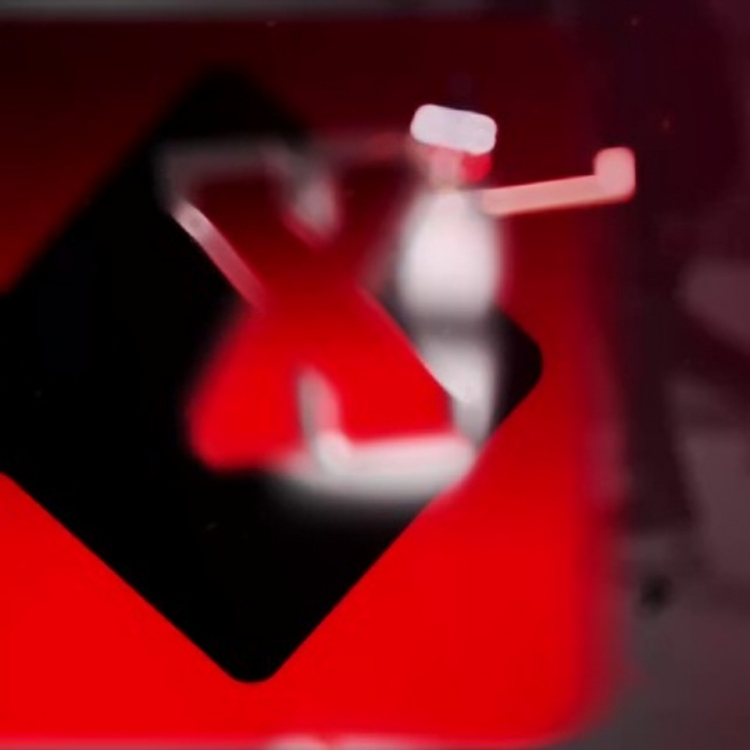 Столичный Хоккей