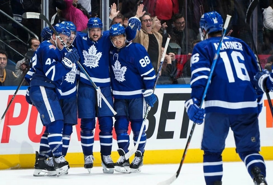 торонто детройт прогноз на матч торонто детройт прогноз на матч