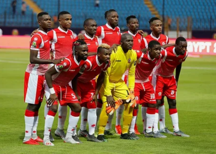 уганда бурунди уганда бурунди