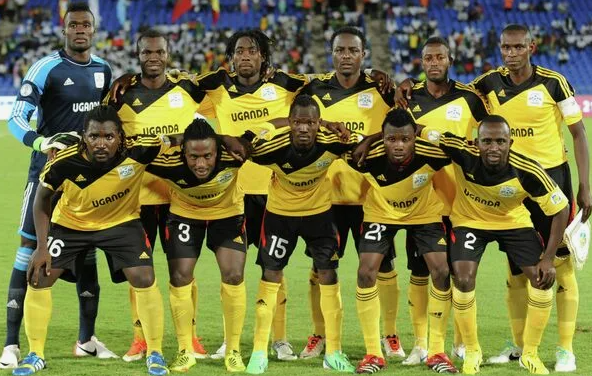 уганда бурунди уганда бурунди