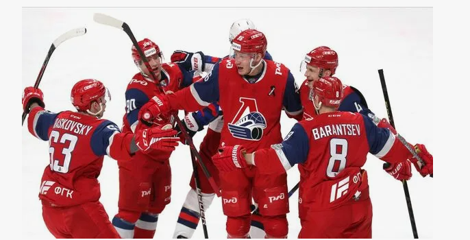 витязь локомотив прогноз на сегодня витязь локомотив прогноз на сегодня