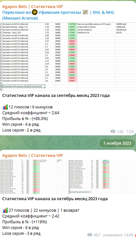 @agapovvipstatistics
