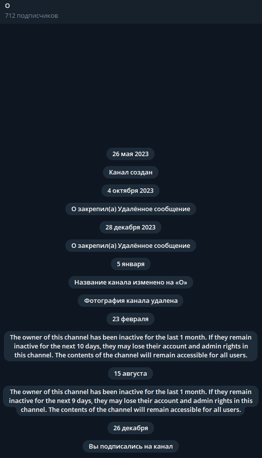 Андрей Трофимов