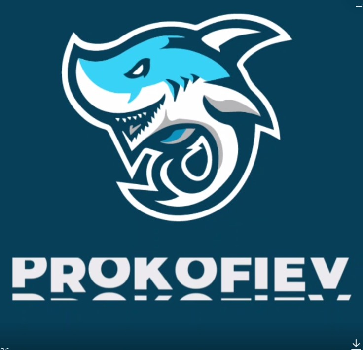 Artem Prokofiev Аналитика