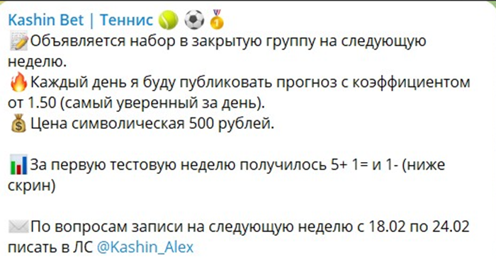 Денис Кашин