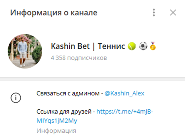 Денис Кашин