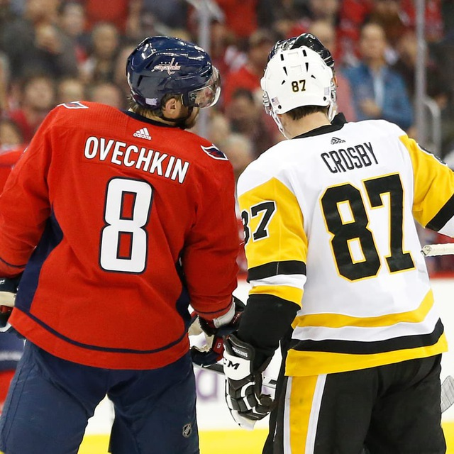 Илья Гильманов | Спортивный Блог