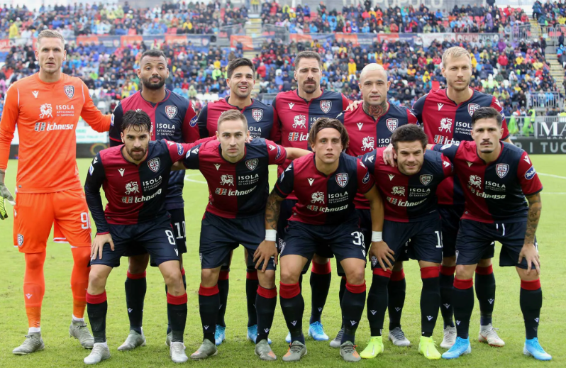 интер кальяри прогноз интер кальяри прогноз