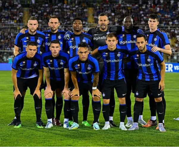 кальяри интер футбол кальяри интер футбол