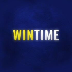 Win | Time (money Man)