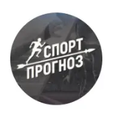 Ставки на Спорт | Петр Гаврин