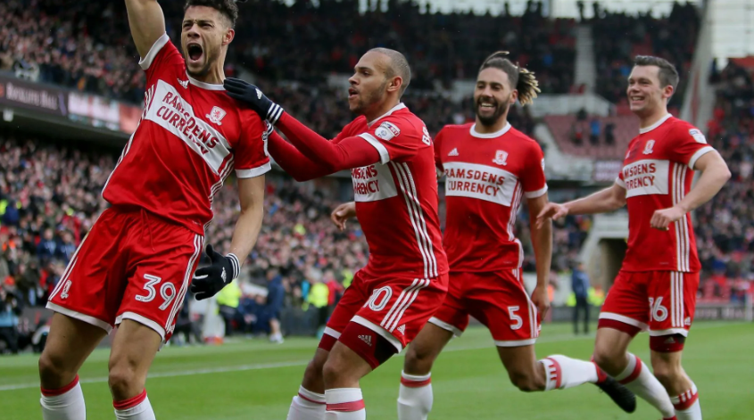 бернли мидлсбро прогноз на сегодня бернли мидлсбро прогноз на сегодня