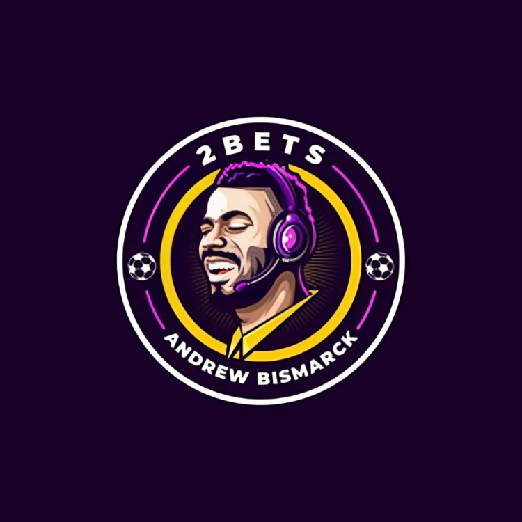Andrew Bismarck | Прогнозы на Спорт