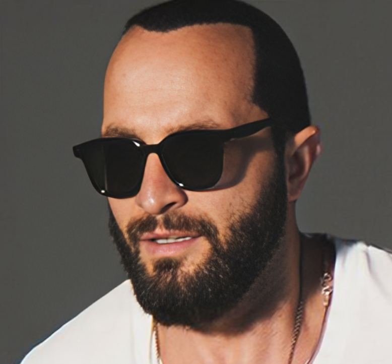 Mikhail Yakuban | Nhl