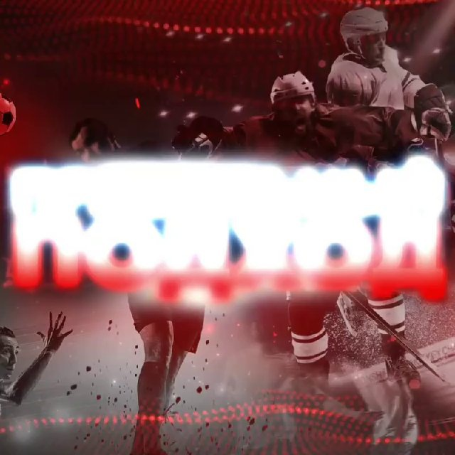 Правильный Подход