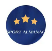 Sport Almanac