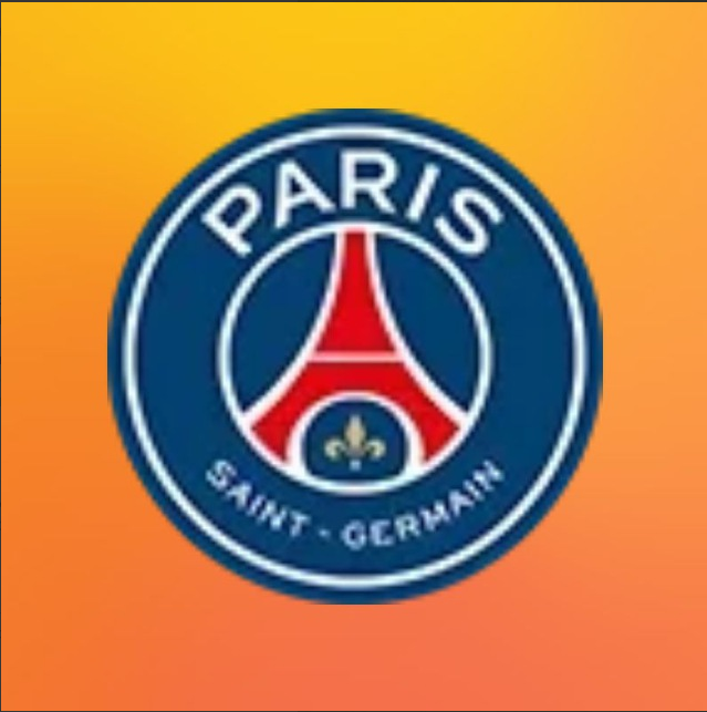 Ставки «С Пылу, с Жару!»