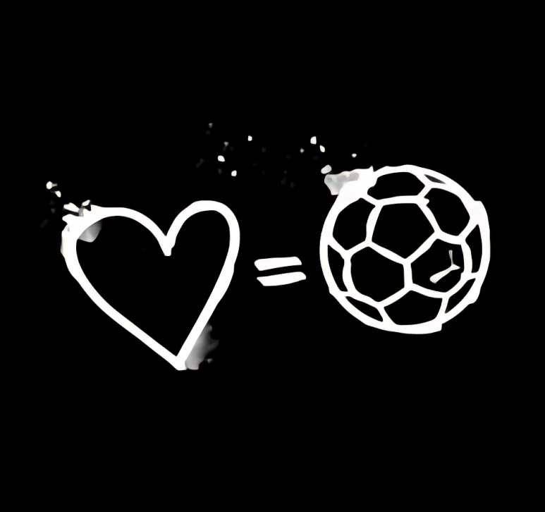 2zadrots | Футбол