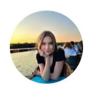 Блог Александры Михайловой