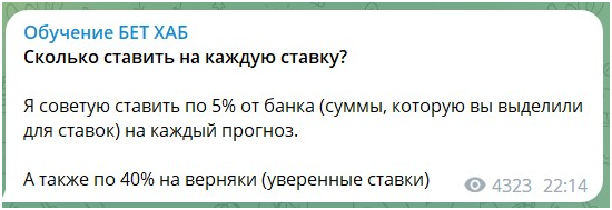 Денис Борисов